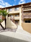 Photo - 15287 Maturin Dr Condo Unit 76