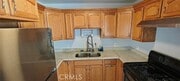 Photo - 2507 184th St House
