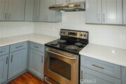 Photo - 16071 La Monde St House
