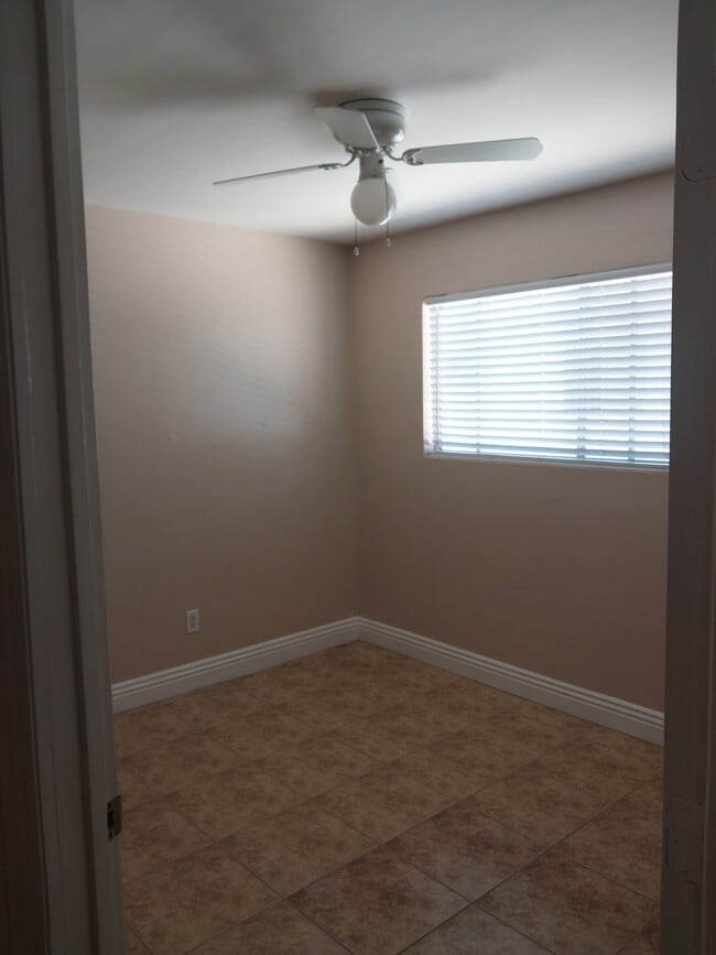 Photo - Casselman Apartments