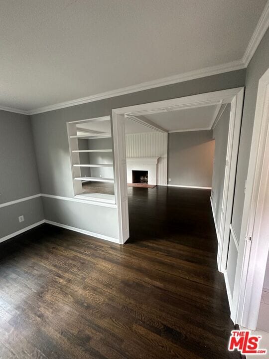 Photo - 1366 S Beverly Glen Blvd Unit 1372