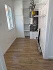Photo - S. LAWNDALE NEWLY REMODELED 1 BDRM HOUSE FOR LEASE!