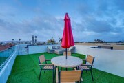 Photo - 747 Island Ct Townhome