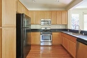 Photo - 3BR House in 4S Ranch