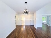 Photo - 2227 Camden Ave