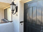 Photo - 11835 Caminito Ronaldo Condo Unit 214