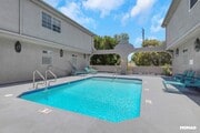 Photo - 18347 Saticoy St House