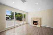 Photo - 6621 Chimineas Ave House