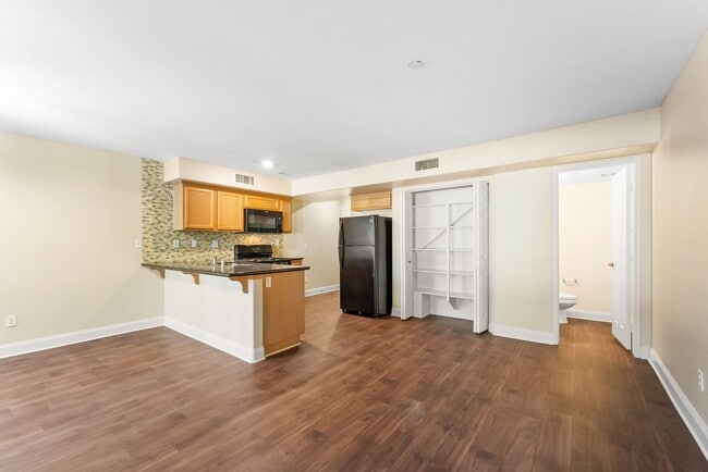 Photo - Corona Pointe Townhomes