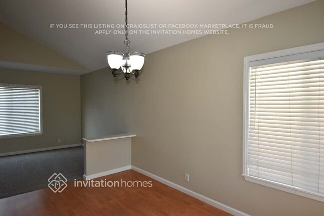 Photo - 3932 Merced River Rd