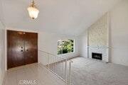 Photo - 1151 Oakfair Ln