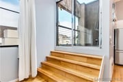 Photo - Available NOW! Beautifully Designed 2BD/2BA Condo in Little Italy! $3,495/mo! Unit 25