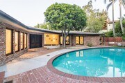 Photo - 3828 Alomar Dr House