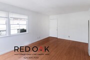 Photo - 422 S Coronado St Condo Unit 422