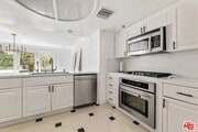 Photo - 2007 S Beverly Glen Blvd Condo Unit 102