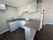 Photo - 4750 W Broadway Apartment Unit G