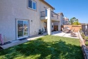 Photo - 5216 Topsail Dr