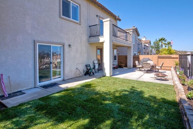 Photo - 5216 Topsail Dr