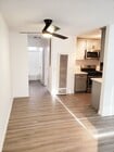 Photo - River Flats LLC