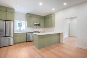Photo - 6942 Eberhart St