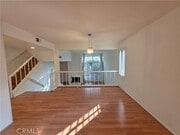 Photo - 13963 Riverside Dr