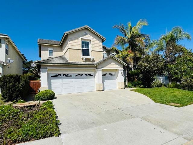 Photo - 3906 Rill Ct House