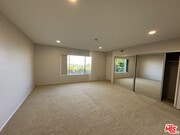 Photo - 1212 Roberto Ln