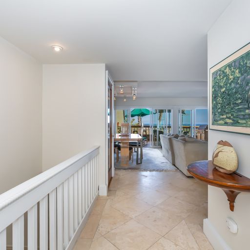 Photo - 23902 De Ville Way Unit A