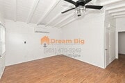 Photo - 10396 Wagner Way