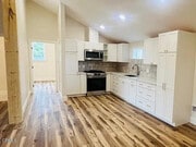 Photo - 12209 N Ojai Rd Apartment Unit 2