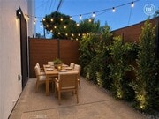 Photo - 4121 Lafayette Pl