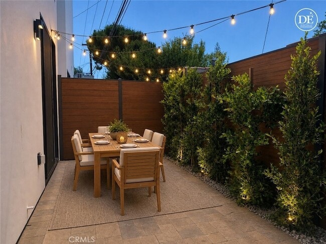 Photo - 4121 Lafayette Pl