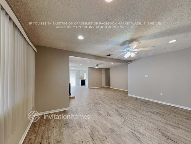 Photo - 3433 Revere Rd