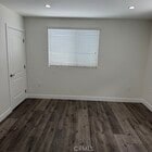 Photo - 5874 Towne Ave