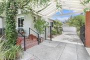 Photo - 2520 Casitas Ave House