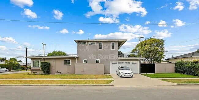 Photo - 6481 E El Roble St Unit 6481 A