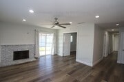 Photo - 4266 W Hill Ave