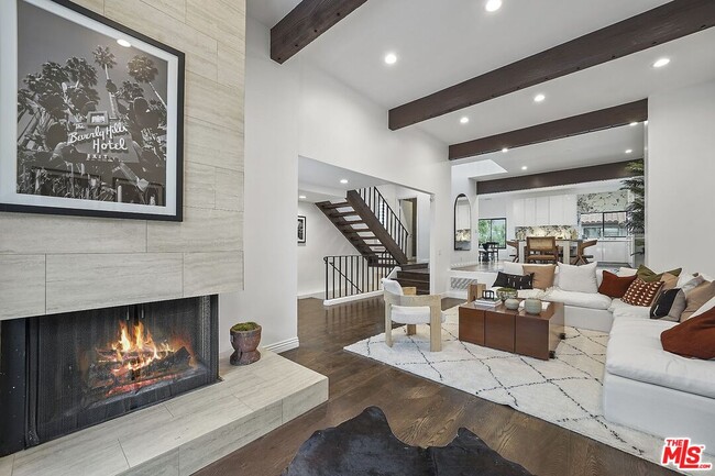 Photo - 1574 Michael Ln