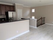 Photo - 11450 Church St Condo
