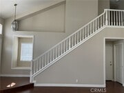 Photo - 7271 Kensington Dr