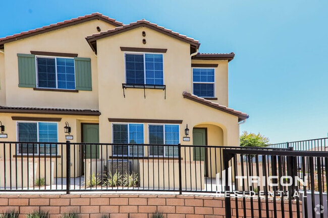 Building Photo - 24640 Tesoro Ct Rental