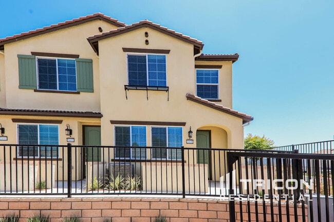 Photo - 24640 Tesoro Ct Townhome
