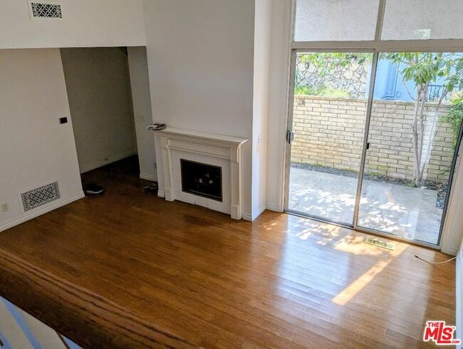 Photo - 4804 La Villa Marina Unit A