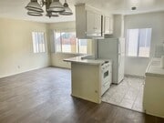 Photo - 1012 N Hudson Ave