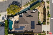 Photo - 6213 S Corning Ave