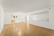 Photo - 12000 Sylvester St Apartment Unit 12002