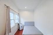 Photo - 2626 S Budlong Ave Unit 2626 S Budlong Ave