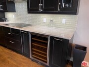 Photo - 2260 N Cahuenga Blvd Condo Unit 502