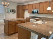 Photo - Gated Community in North Indio House