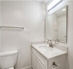 Photo - 11657 Oxnard St Unit 109